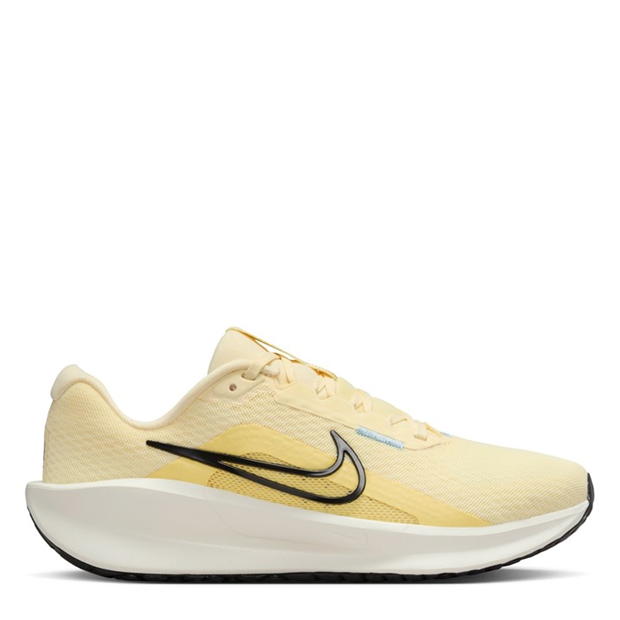 Pantof Nike Downshifter 13 Road Running dama