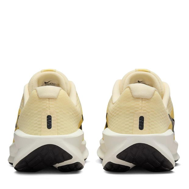 Pantof Nike Downshifter 13 Road Running dama