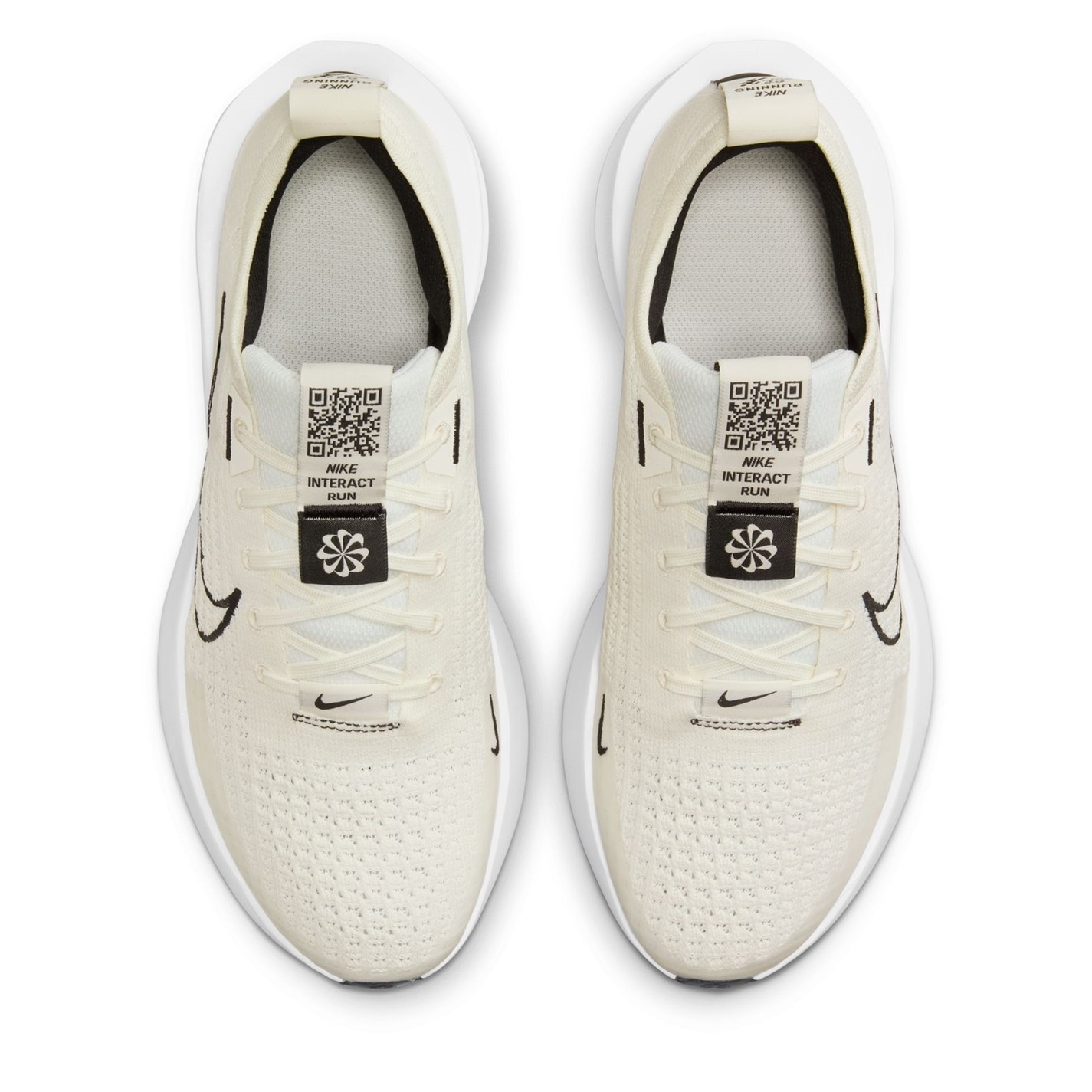 Pantof Nike Interact Run Running dama