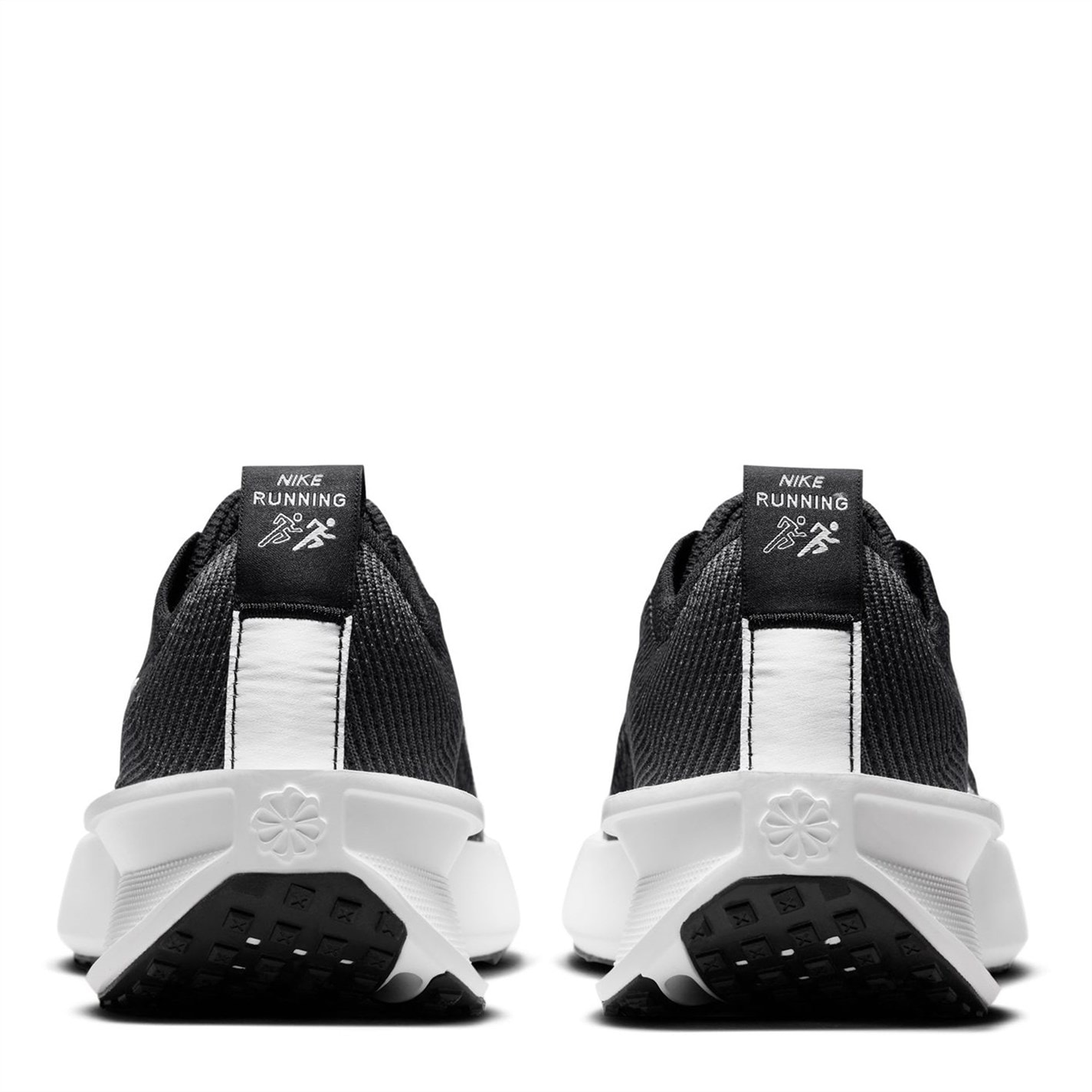 Pantof Nike Interact Run Running dama