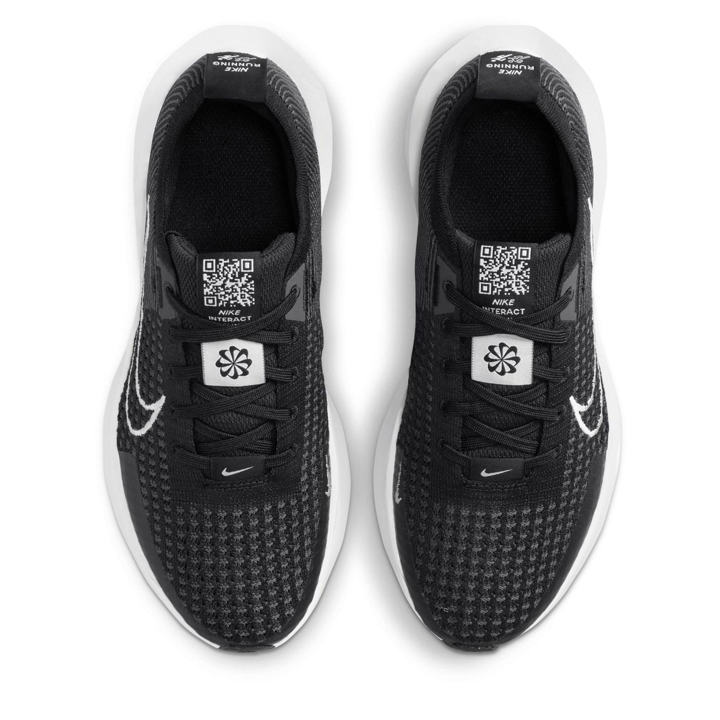 Pantof Nike Interact Run Running dama