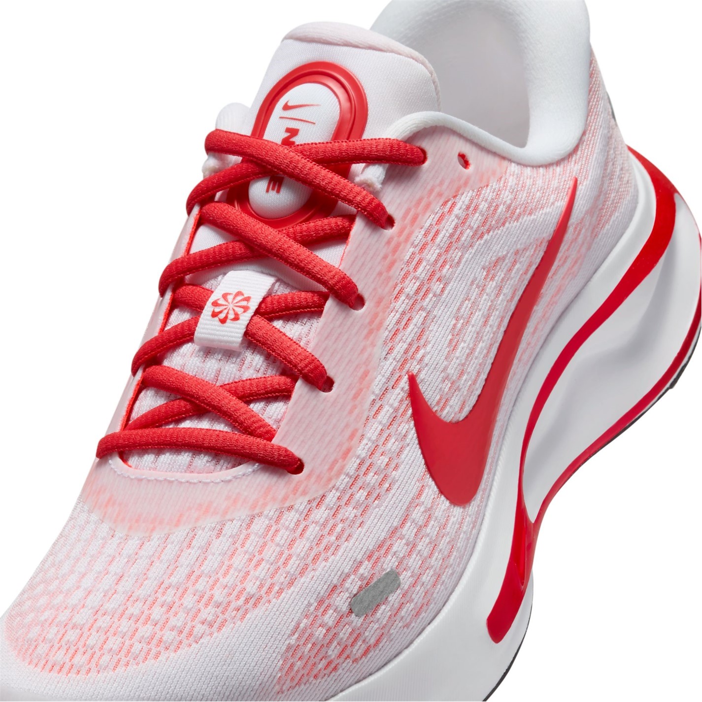 Pantof Nike Journey Run Road Running dama