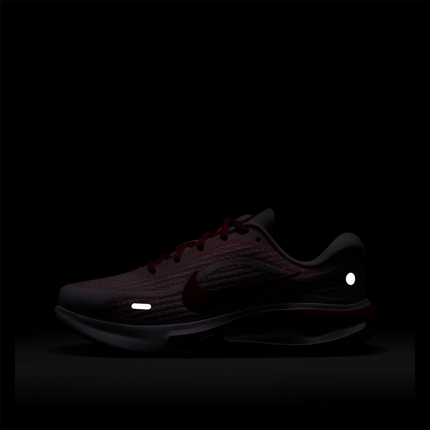 Pantof Nike Journey Run Road Running dama
