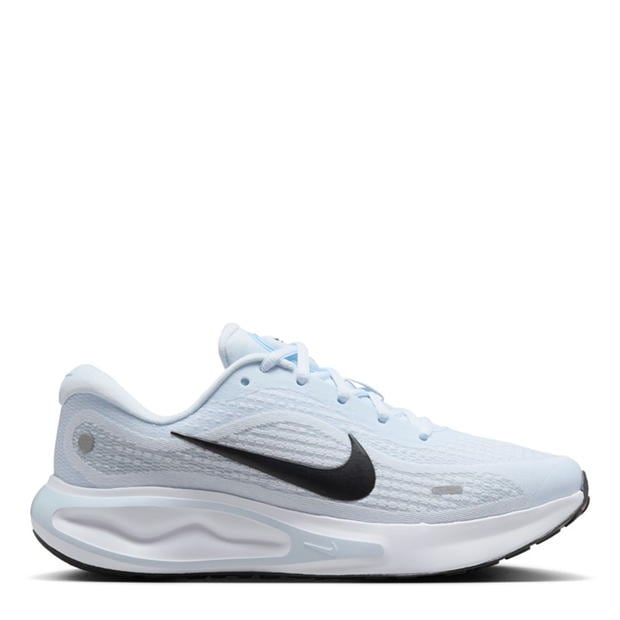 Pantof Nike Journey Run Road Running dama