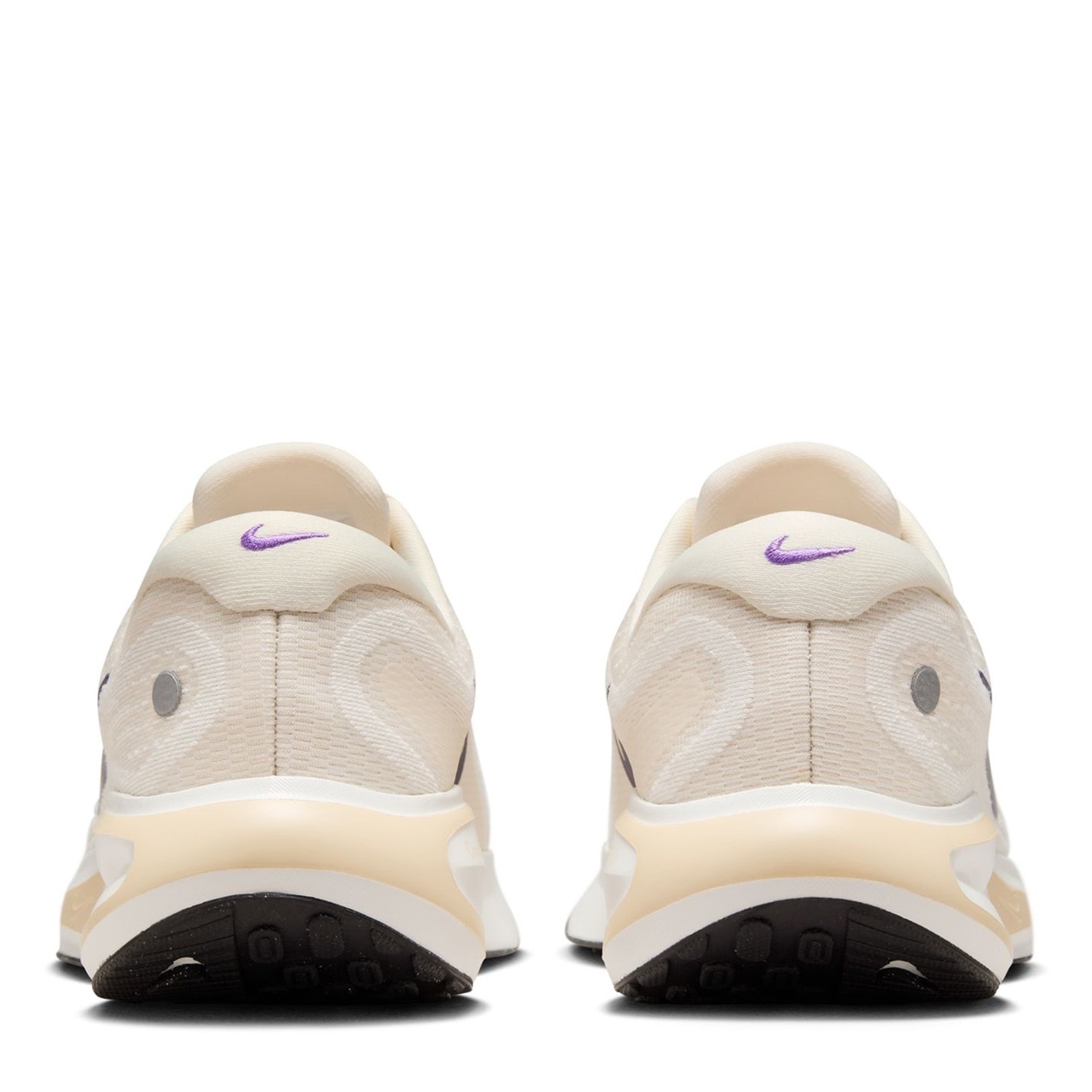 Pantof Nike Journey Run Road Running dama