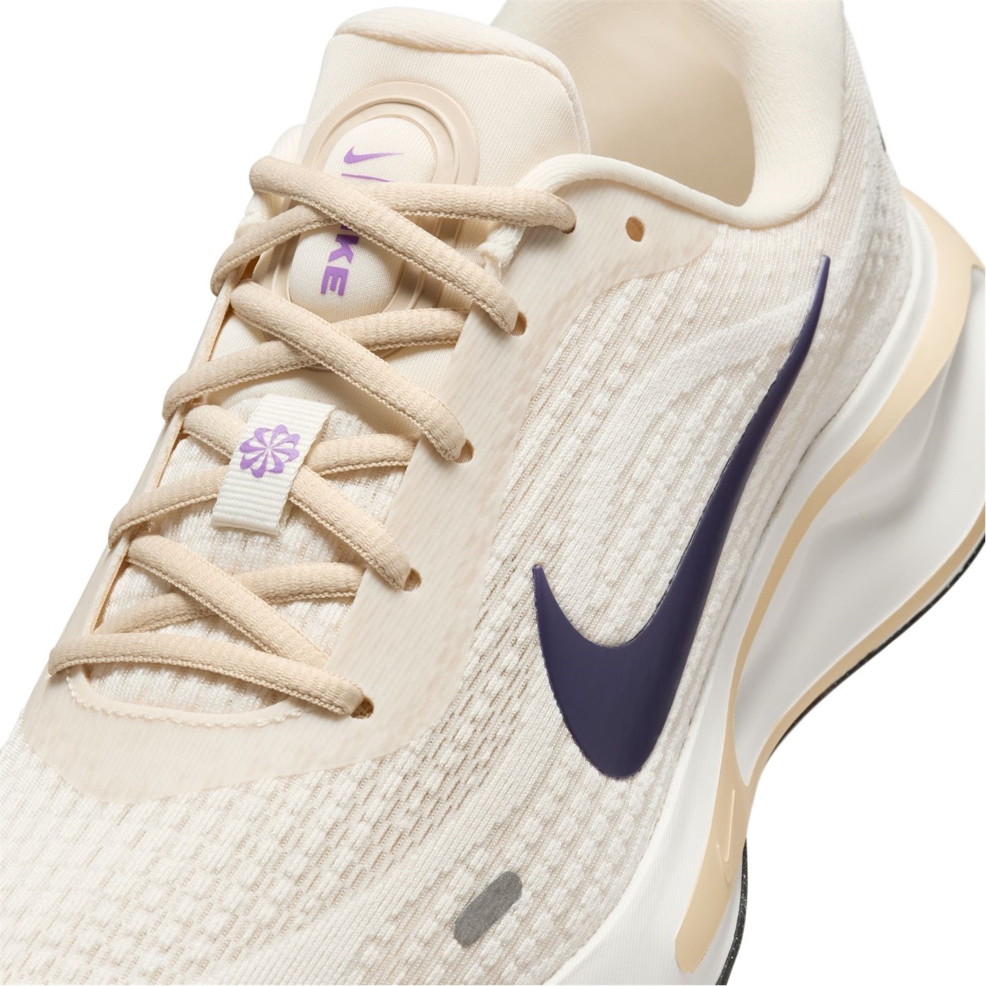 Pantof Nike Journey Run Road Running dama