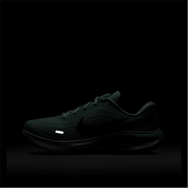 Pantof Nike Journey Run Road Running dama