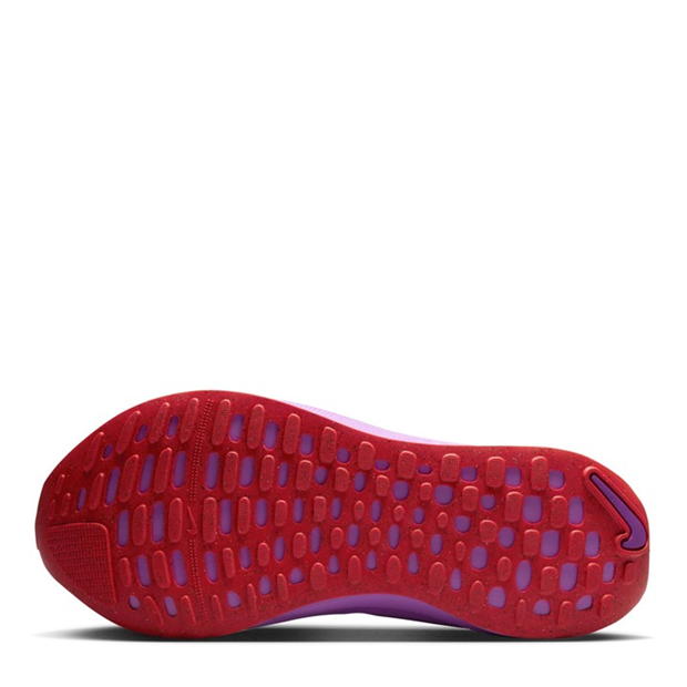 Pantof Nike React Infinity RN 4 Running barbat