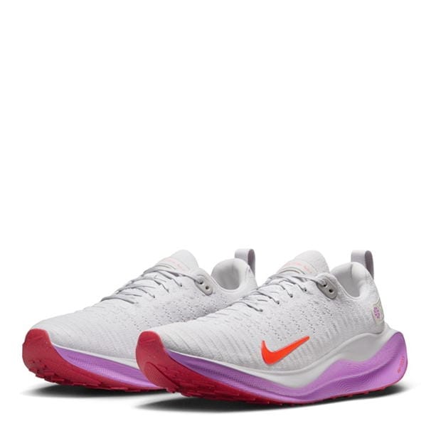 Pantof Nike React Infinity RN 4 Running barbat