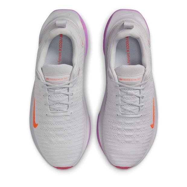 Pantof Nike React Infinity RN 4 Running barbat