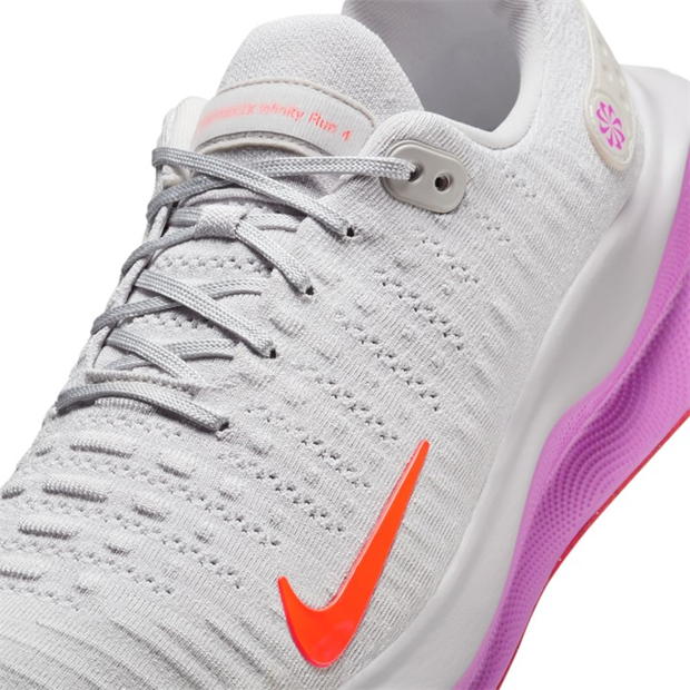 Pantof Nike React Infinity RN 4 Running barbat