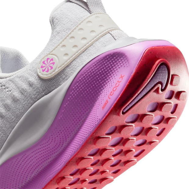 Pantof Nike React Infinity RN 4 Running barbat
