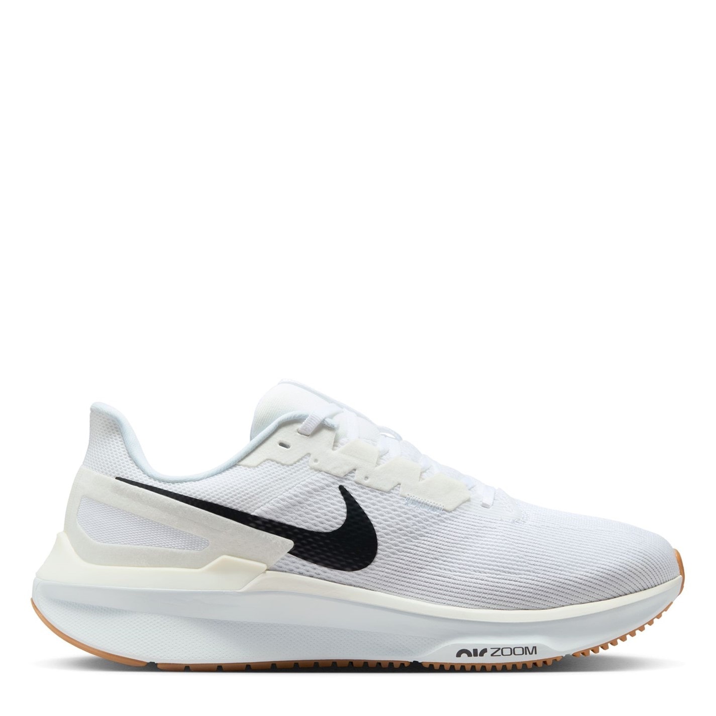 Pantof Nike Structure 25 Road Running barbat