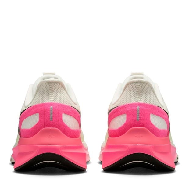 Pantof Nike Structure 25 Road Running barbat