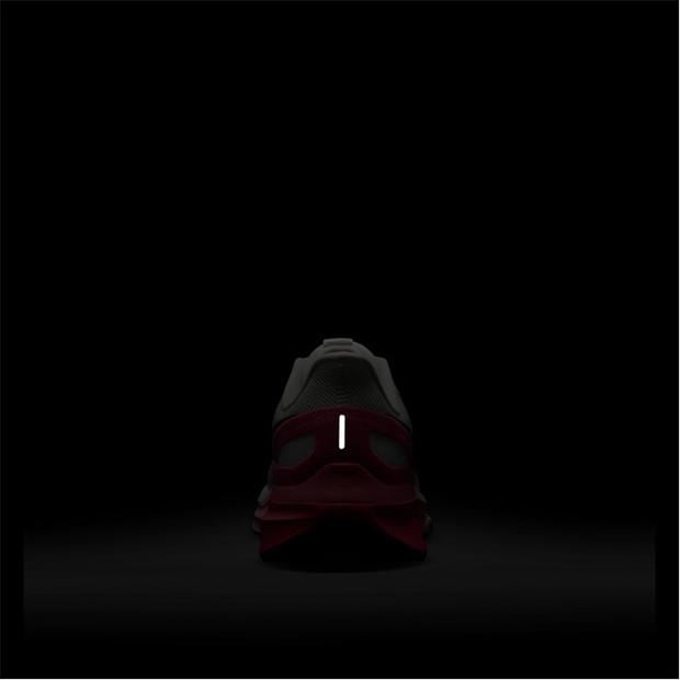 Pantof Nike Structure 25 Road Running barbat