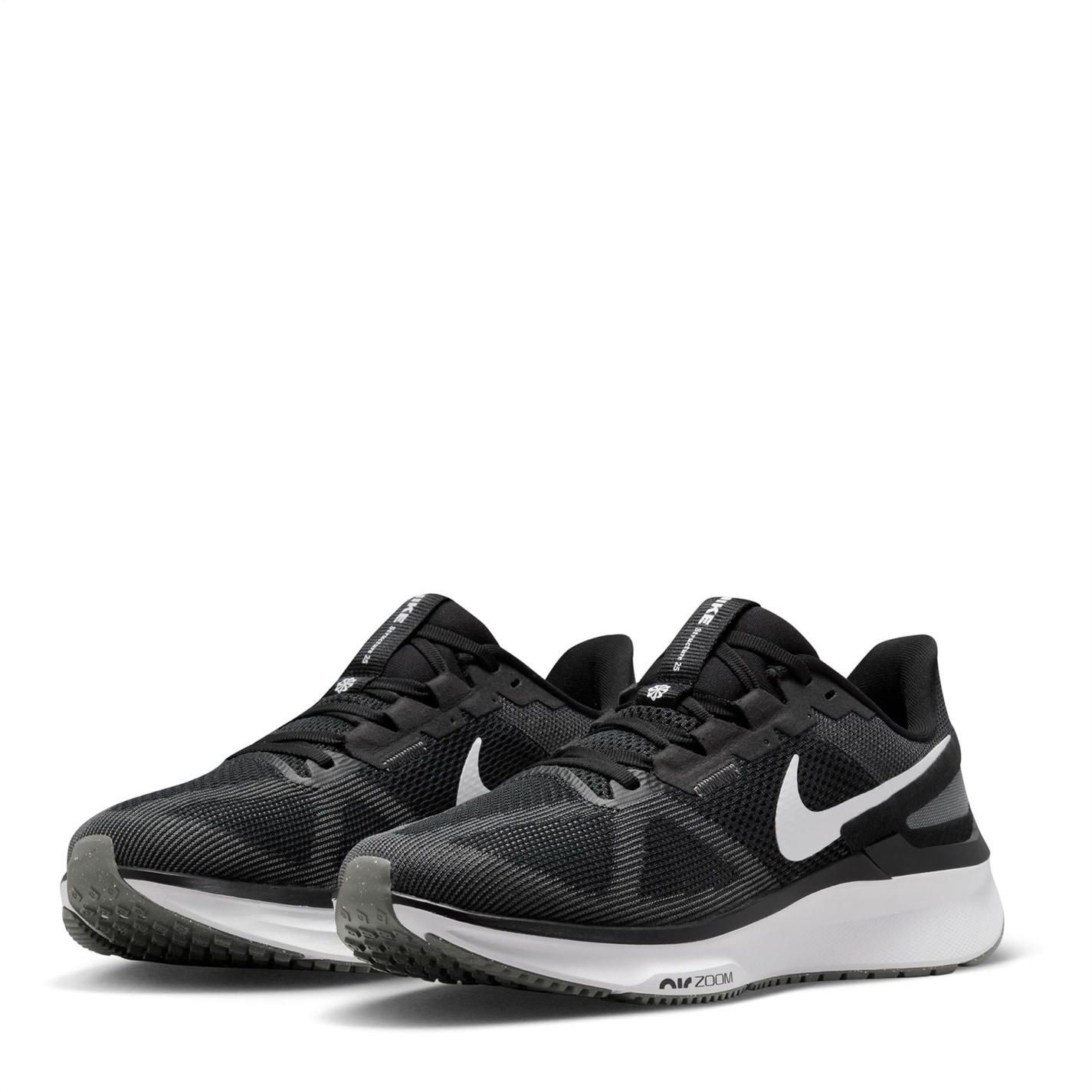 Pantof Nike Structure 25 Road Running barbat