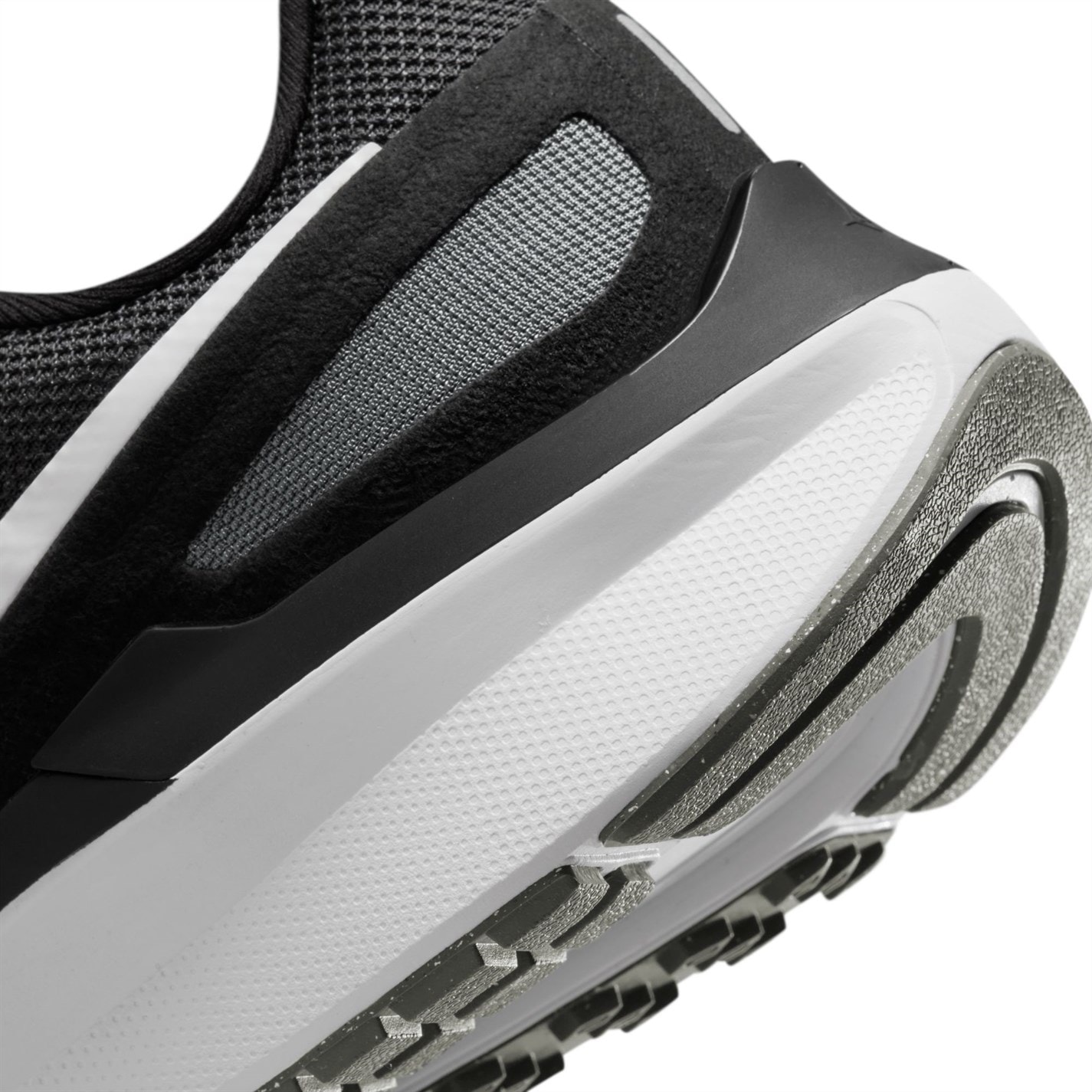 Pantof Nike Structure 25 Road Running barbat