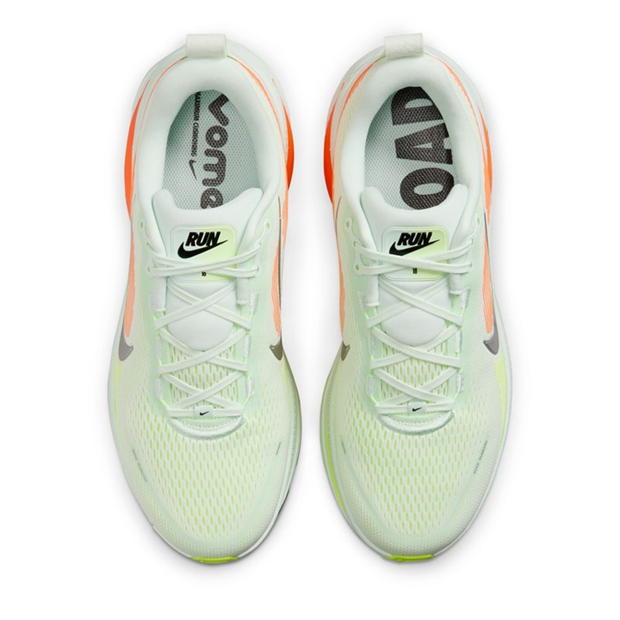 Pantof Nike Vomero 18 Road Running barbat