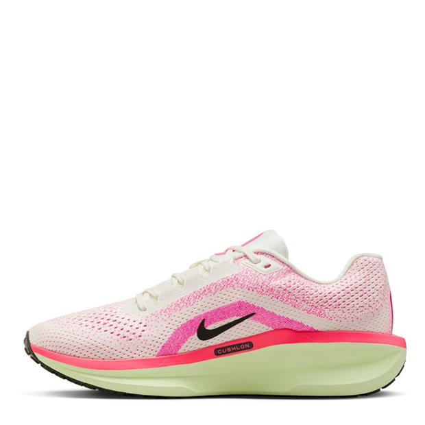 Pantof Nike Winflo 11 Road Running barbat