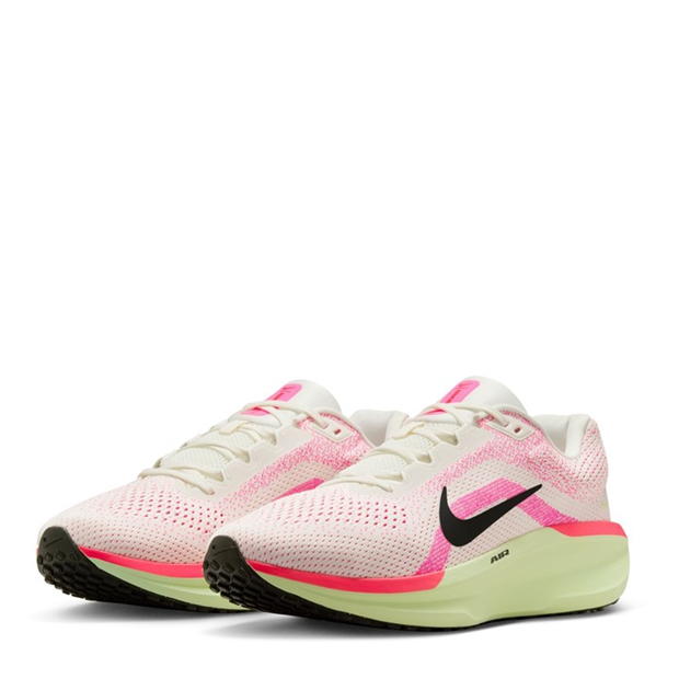 Pantof Nike Winflo 11 Road Running barbat