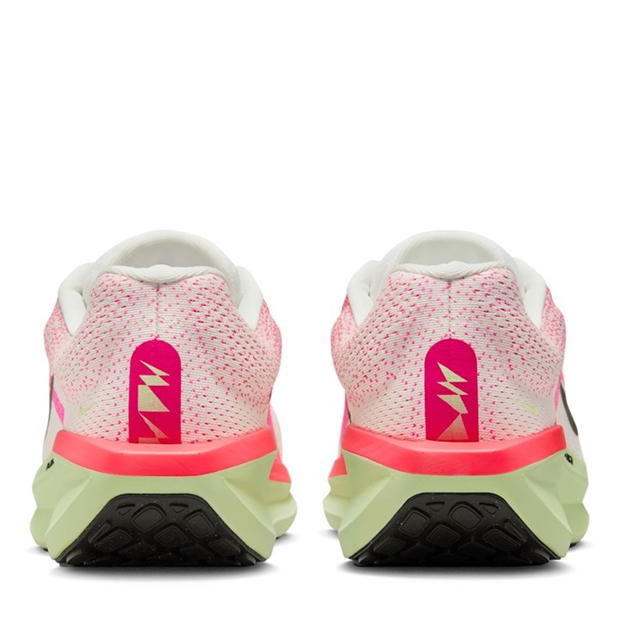 Pantof Nike Winflo 11 Road Running barbat
