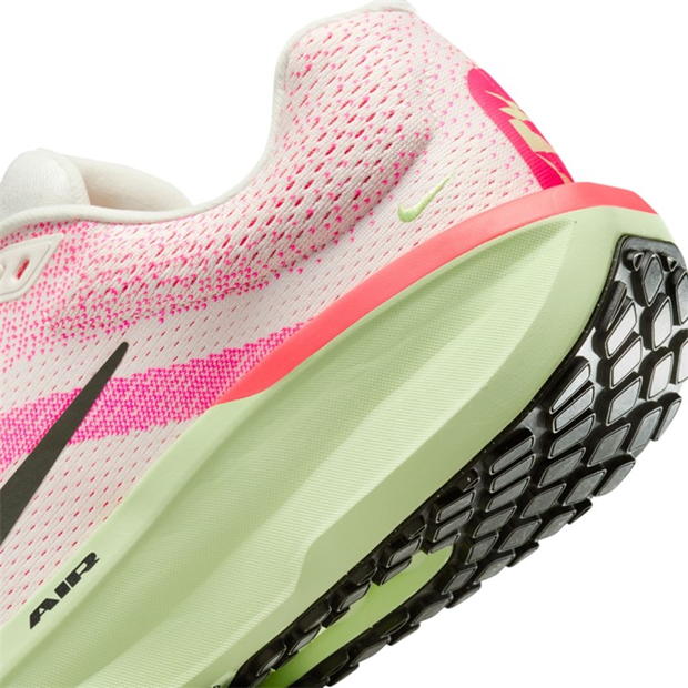 Pantof Nike Winflo 11 Road Running barbat