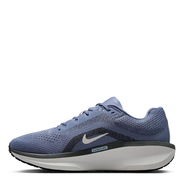 Pantof Nike Winflo 11 Road Running barbat