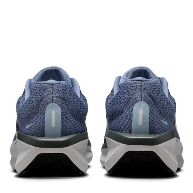Pantof Nike Winflo 11 Road Running barbat