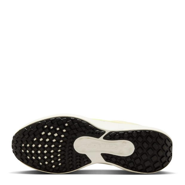 Pantof Nike Winflo 11 Road Running barbat