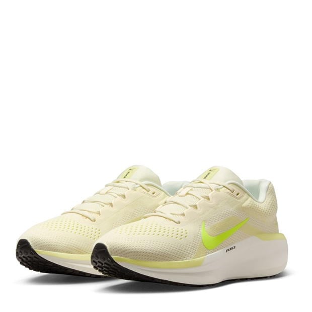 Pantof Nike Winflo 11 Road Running barbat