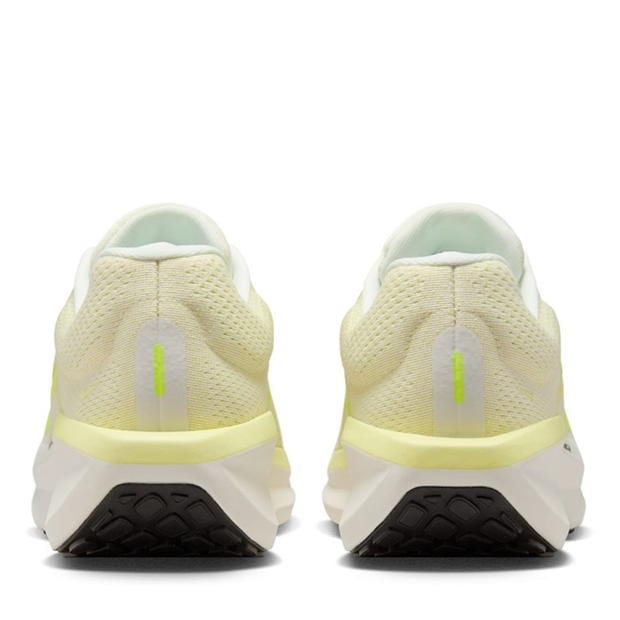 Pantof Nike Winflo 11 Road Running barbat