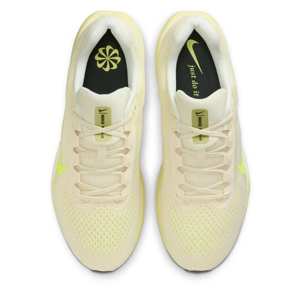 Pantof Nike Winflo 11 Road Running barbat