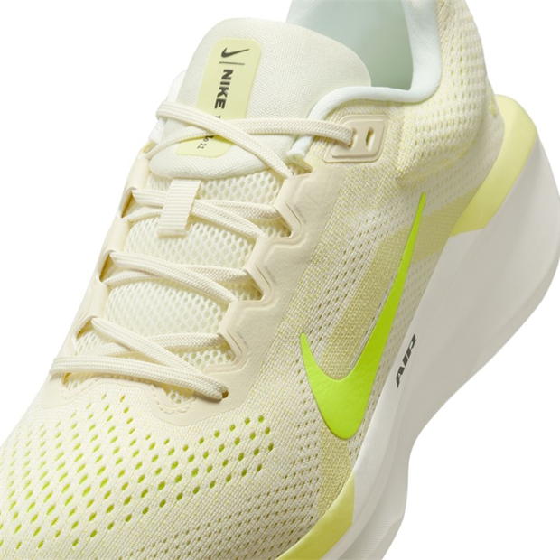Pantof Nike Winflo 11 Road Running barbat