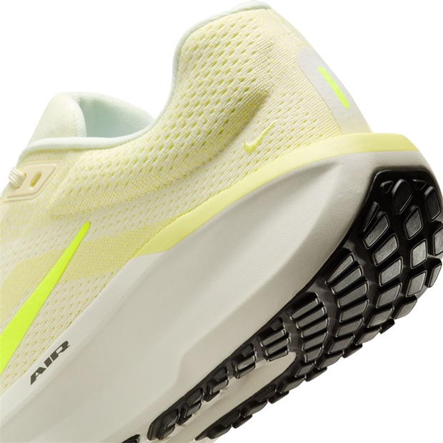 Pantof Nike Winflo 11 Road Running barbat