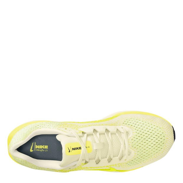 Pantof Nike Winflo 11 Road Running barbat
