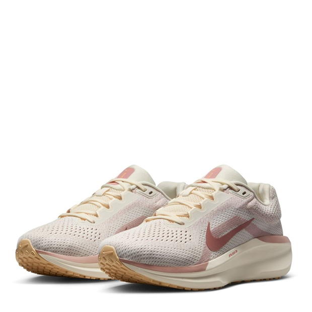 Pantof Nike Winflo 11 Road Running dama