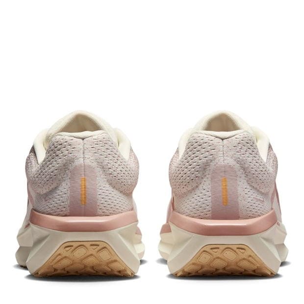Pantof Nike Winflo 11 Road Running dama