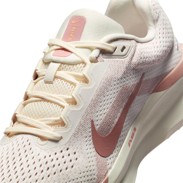 Pantof Nike Winflo 11 Road Running dama