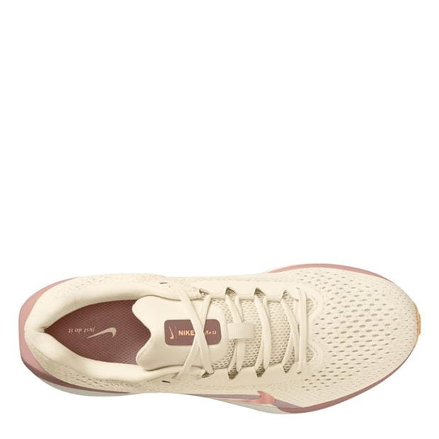 Pantof Nike Winflo 11 Road Running dama