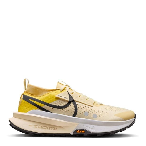 Pantof Nike Zegama Trail Running barbat