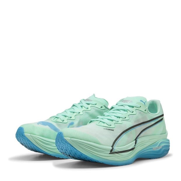 Pantof Puma Deviate Nitro Elite 3 Road Running barbat