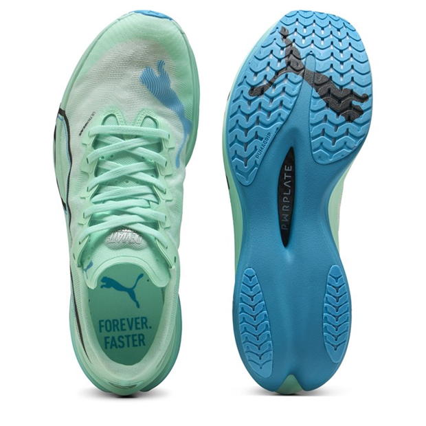 Pantof Puma Deviate Nitro Elite 3 Road Running barbat