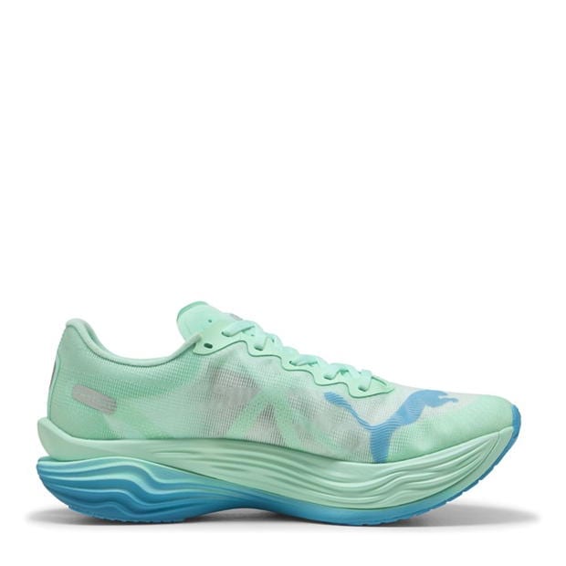 Pantof Puma Deviate Nitro Elite 3 Road Running barbat