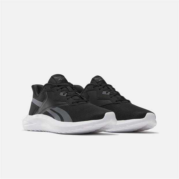 Pantof Reebok Energen Lux/Cblack/Purgry/Ftwwht Road Running Unisex adulti