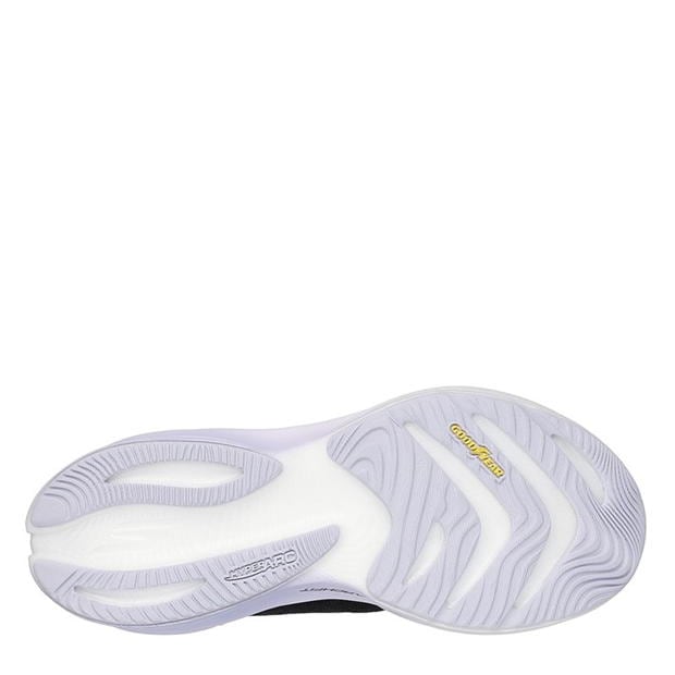 Pantof Skechers AERO Spark Running dama