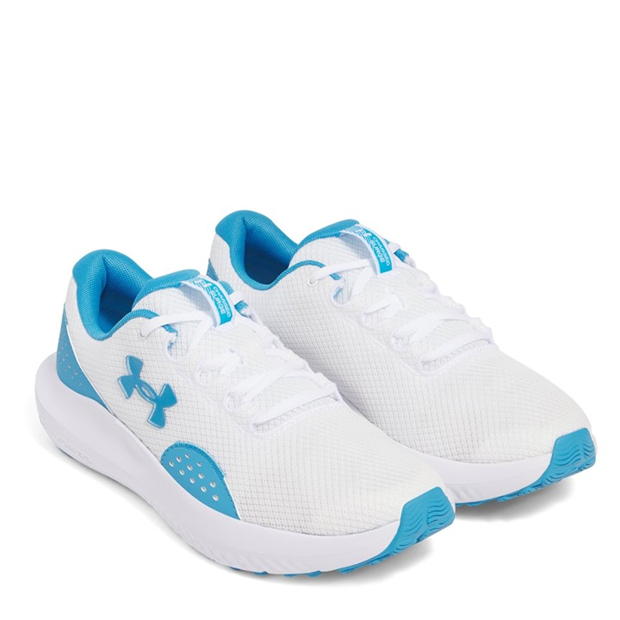 Pantof Under Armour Surge 4 Running barbat