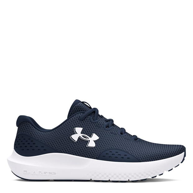Pantof Under Armour Surge 4 Running barbat