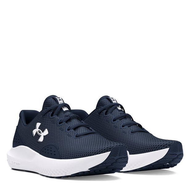Pantof Under Armour Surge 4 Running barbat