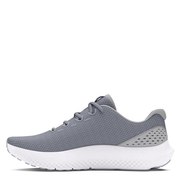 Pantof Under Armour Surge 4 Running barbat