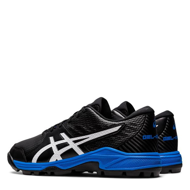 Pantof Asics Gel-Peake 2 Indoor Cricket barbat